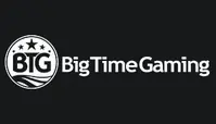 Big Time Gaming