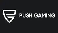 Push Gaming